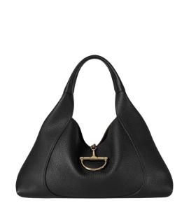 GUCCI Сумка тоут