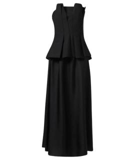 ROHE Вечернее платье