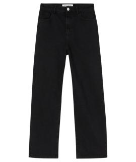 ROHE Прямые джинсы