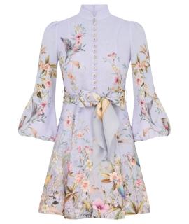 ZIMMERMANN Повседневное платье