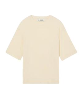 ROHE Футболка