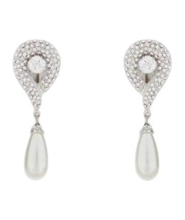 ALESSANDRA RICH Серьги