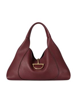 GUCCI Сумка тоут