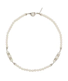 ALESSANDRA RICH Колье