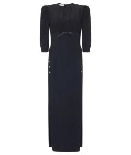 ALESSANDRA RICH Вечернее платье