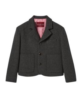 GUCCI Жакет/пиджак