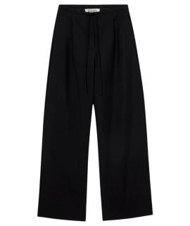 ROHE Брюки широкие