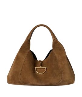 GUCCI Сумка тоут