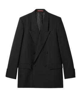 GUCCI Жакет/пиджак