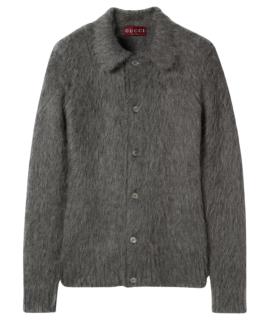 GUCCI Кардиган