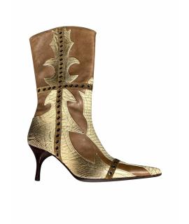 JUST CAVALLI Сапоги