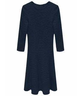 FERRAGAMO Повседневное платье