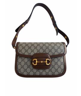 GUCCI Сумка через плечо