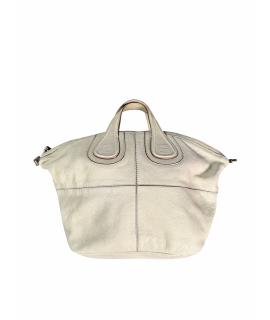 GIVENCHY Сумка с короткими ручками