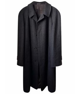 PAL ZILERI Пальто