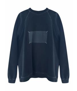 MAISON MARGIELA Худи/толстовка