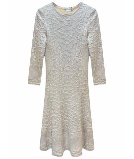 FERRAGAMO Повседневное платье