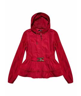 ELISABETTA FRANCHI Куртка