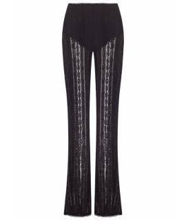 CHARO RUIZ Костюм с брюками