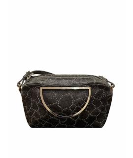 CASADEI Сумка через плечо