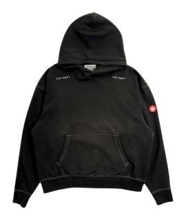 CAV EMPT Худи/толстовка