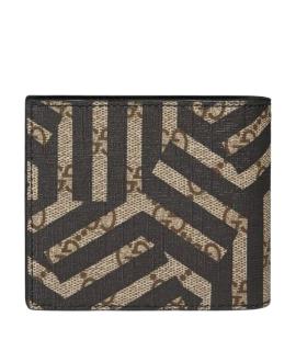 GUCCI Кошелек