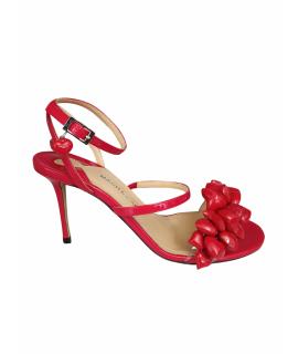 MACH&MACH Босоножки