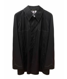 ZILLI Тренч / плащ