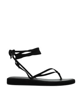 TORY BURCH Сандалии