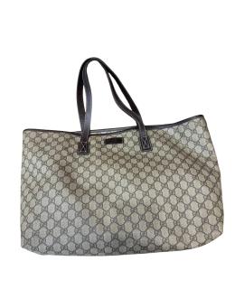 GUCCI Сумка тоут