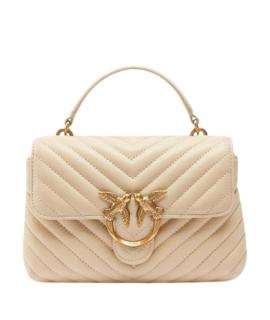 PINKO Сумка через плечо