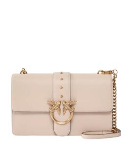 PINKO Сумка через плечо