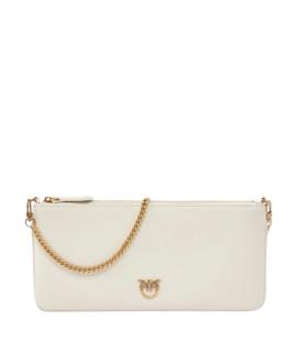 PINKO Клатч/вечерняя сумка