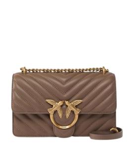 PINKO Сумка через плечо