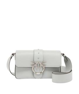 PINKO Сумка через плечо