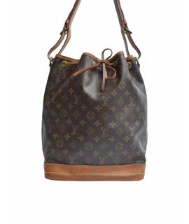 LOUIS VUITTON Сумка через плечо