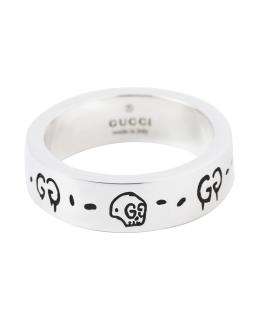 GUCCI Кольцо