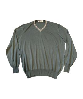 BRUNELLO CUCINELLI Джемпер / свитер