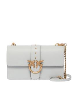 PINKO Сумка через плечо