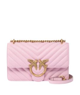 PINKO Сумка через плечо