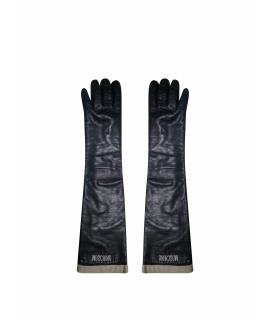 MOSCHINO Перчатки