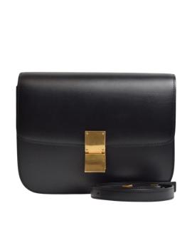 CELINE Сумка через плечо