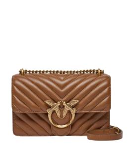 PINKO Сумка через плечо