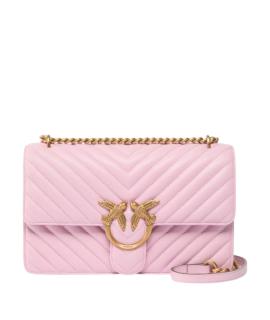 PINKO Сумка через плечо