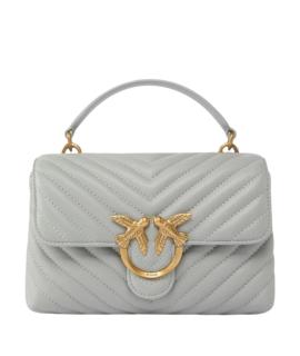 PINKO Сумка через плечо