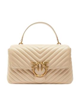 PINKO Сумка через плечо