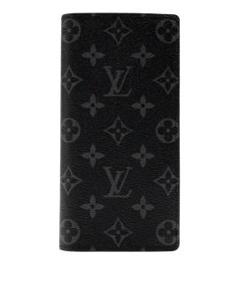 LOUIS VUITTON Кошелек
