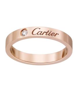 CARTIER Кольцо