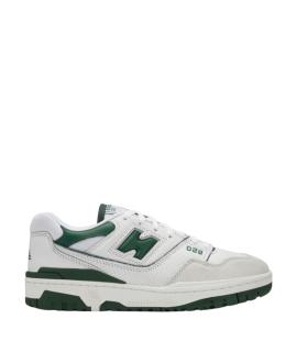 NEW BALANCE Низкие кроссовки / кеды