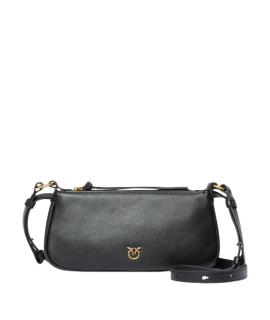 PINKO Сумка через плечо